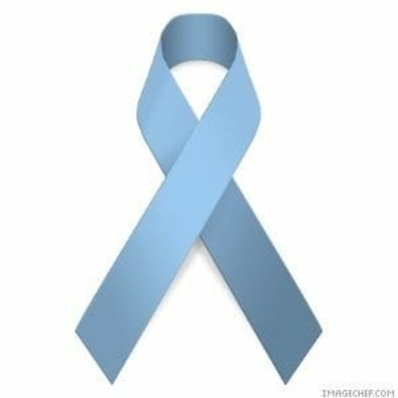 blueeyesofbama